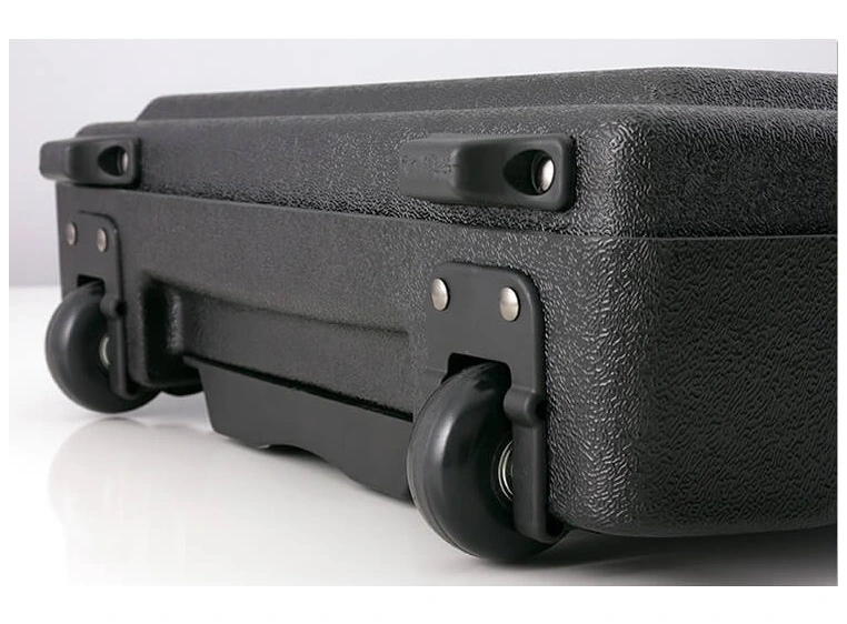 Sabian Max Protect 22” Cymbal Bag MAXP 