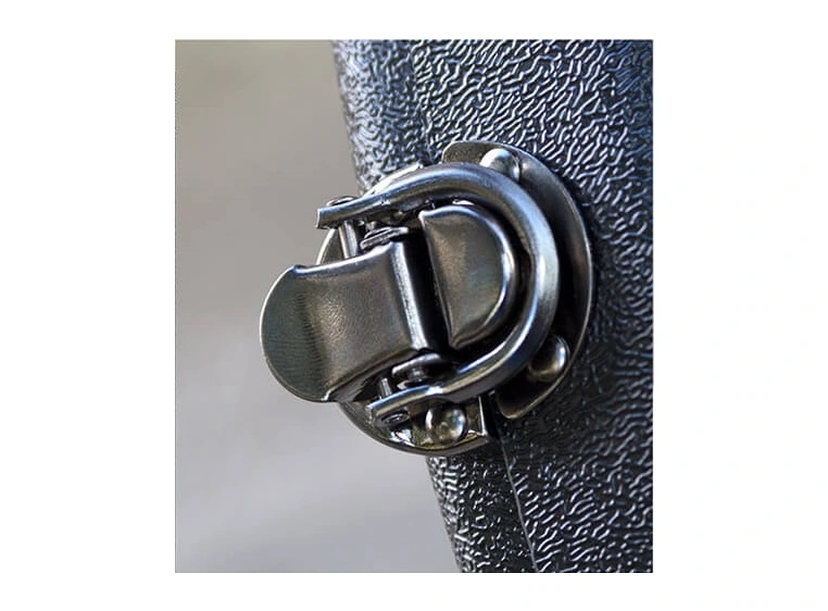 Sabian Max Protect 22” Cymbal Bag MAXP 