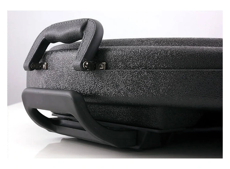 Sabian Max Protect 22” Cymbal Bag MAXP 