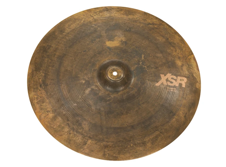 Sabian XSR 22" Monarch XSR2280M 
