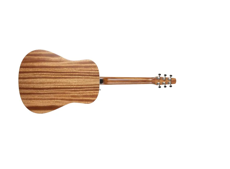 Seagull Maritime SWS Natural A/E 