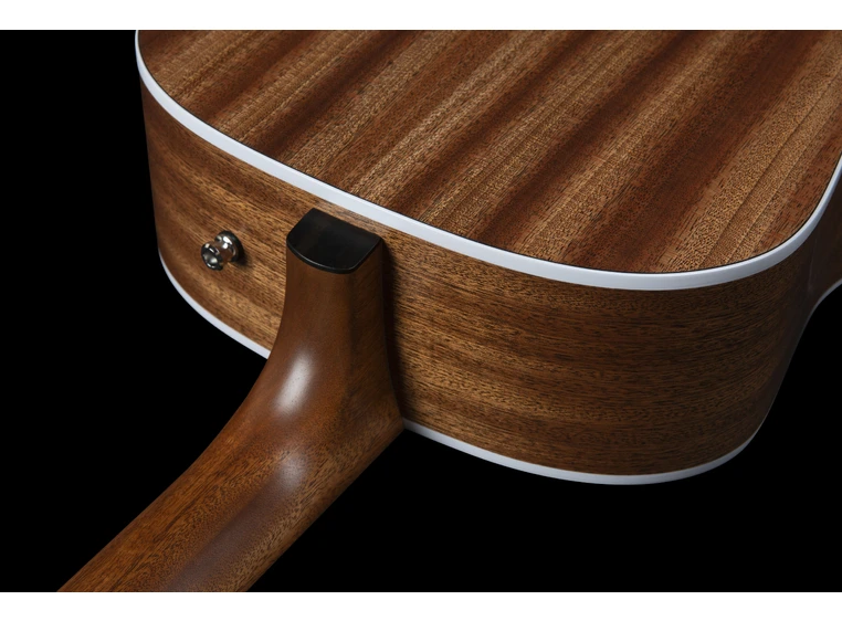 Seagull Maritime SWS Natural A/E 