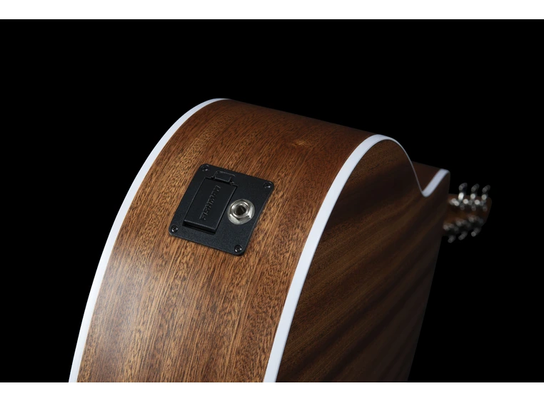 Seagull Maritime SWS Natural A/E 