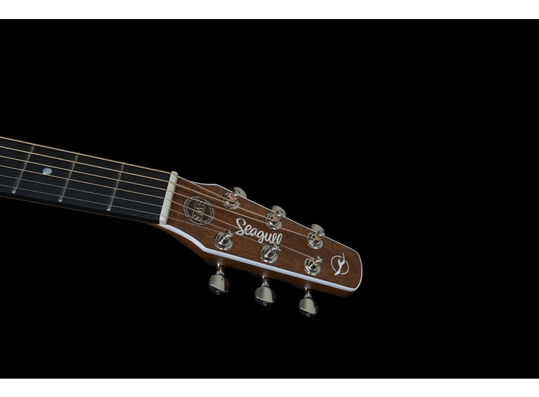 Seagull Maritime SWS Natural A/E 