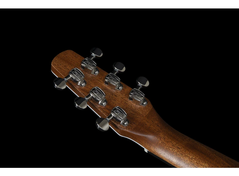 Seagull Maritime SWS Natural A/E 