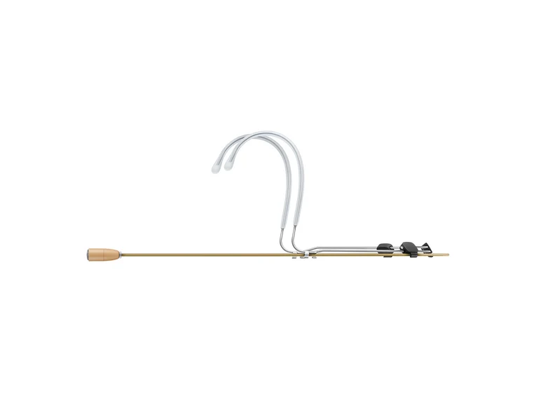 Sennheiser HSP Essential Omni (Beige) 