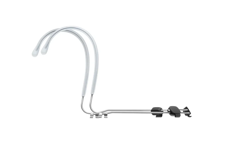 Sennheiser HSP Essential Omni (Beige) 