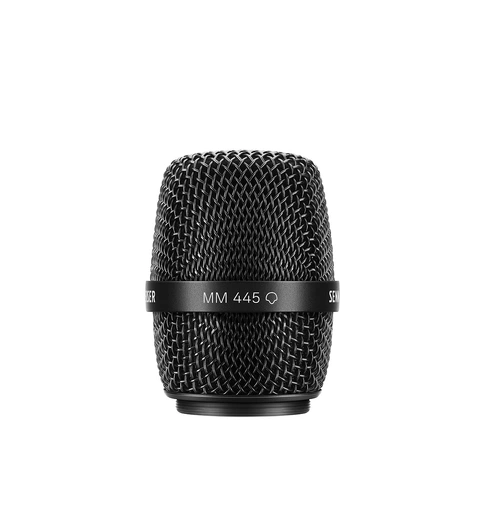 Sennheiser MM 445