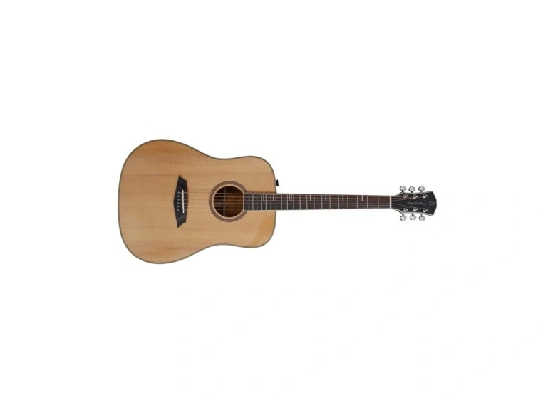 Sire Larry Carlton A4 Dreadnought NT 