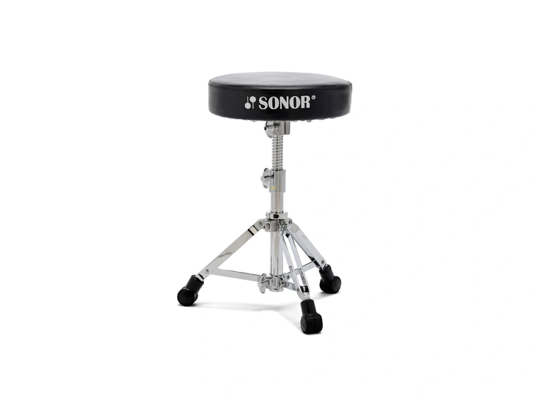 Sonor DT 2000 Drum Throne 