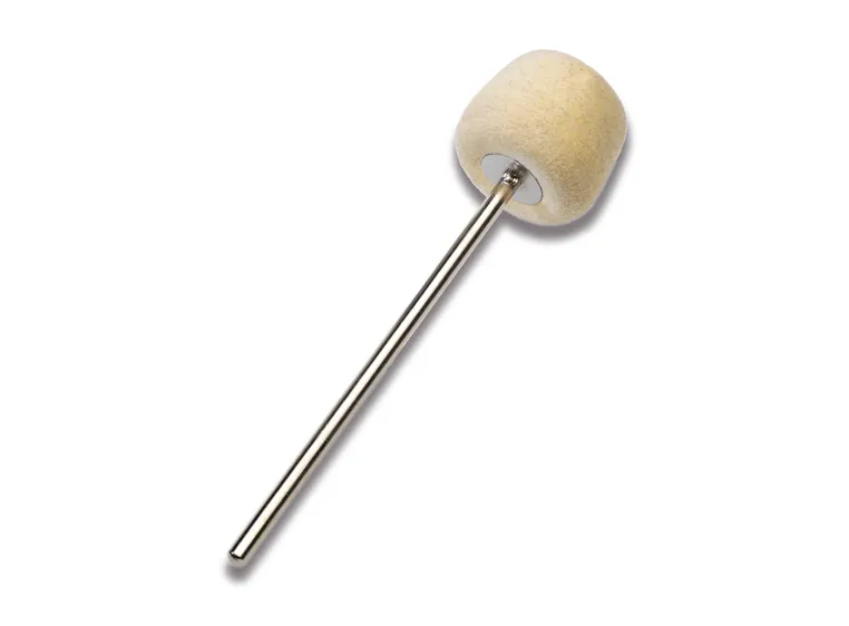 Sonor SCH 20 Bass Drum Beater 