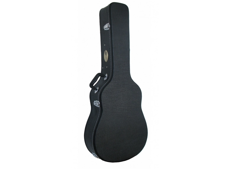 Soundsation SCWG Etui western gitar 