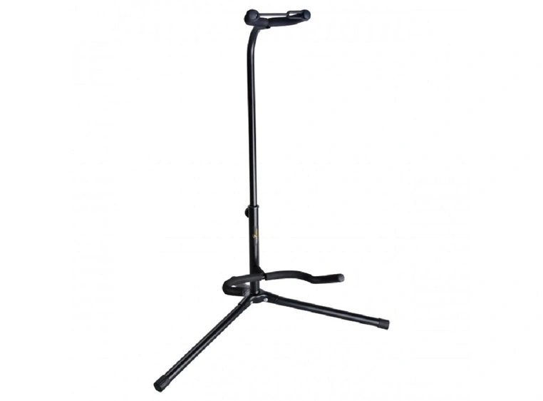 Soundsation SGS-200 Gitarstativ Tripod #D498D 