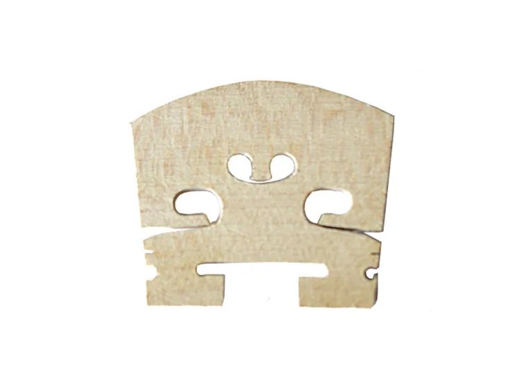 Soundsation VLBG10-44 Sadel violin 4/4 