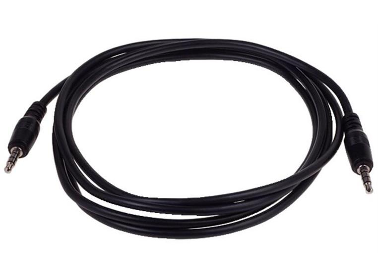 Source Audio 3-pole connection cable for Hot Hand SA 160