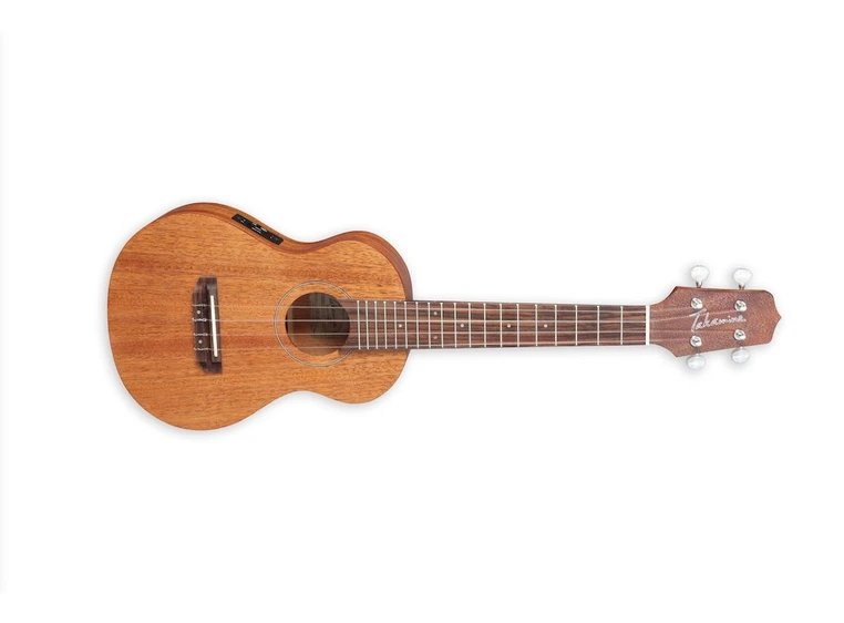 Takamine EGU-C1 Ukulele med EQ 