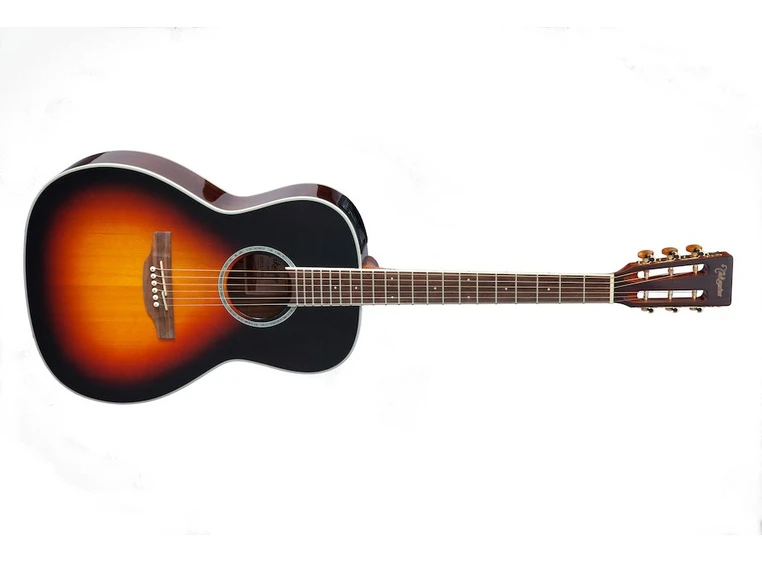 Takamine GY51E-BSB 