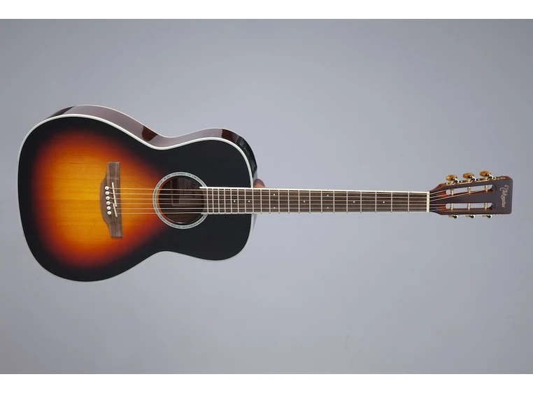 Takamine GY51E-BSB 