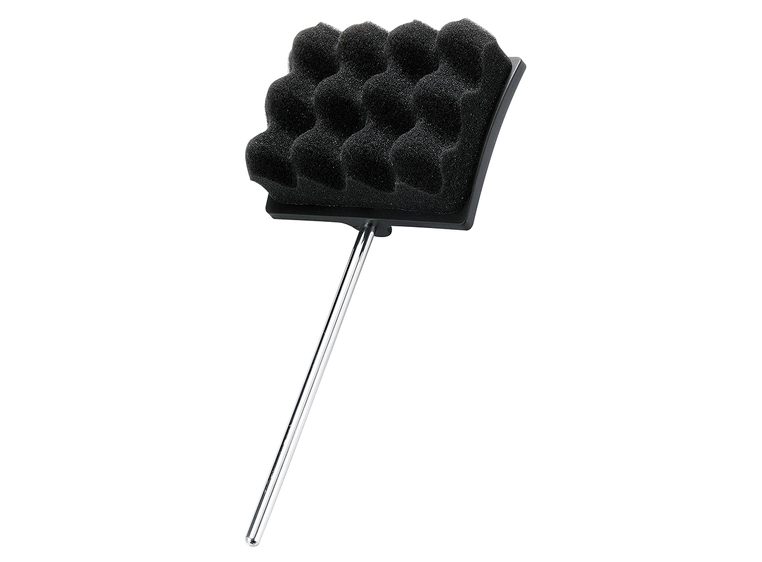 Tama BSQ10S Pedal Beater, Sponge 