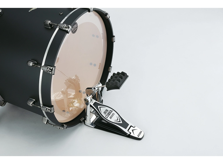 Tama BSQ10S Pedal Beater, Sponge 