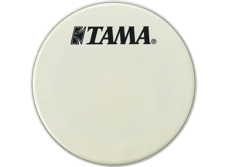 Tama CT16BMMJ Frontskinn Metro-JAM 16" 