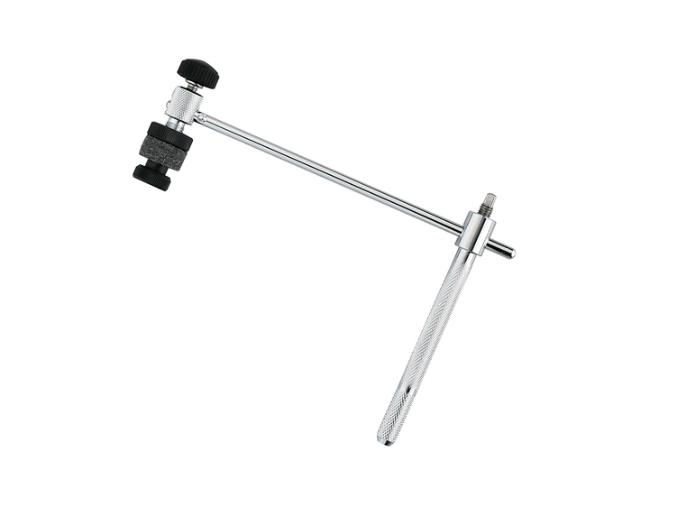 Tama HCA20 Accessory Mount Arm 