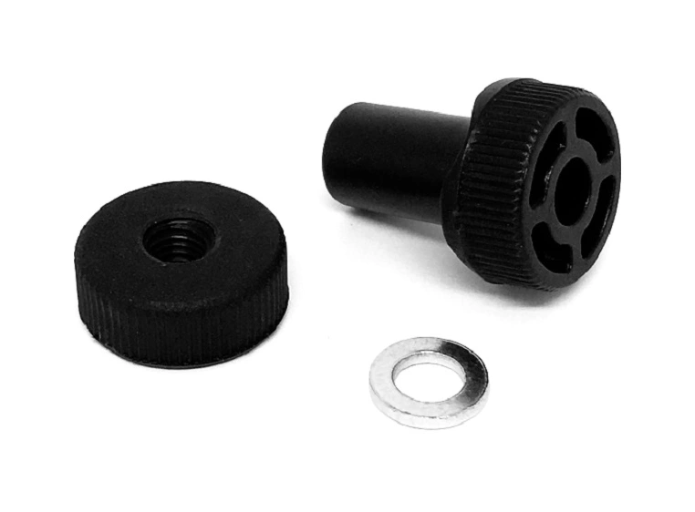Tama HP9N7D Tension Adjust Nut & Washer 