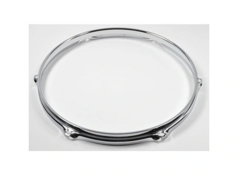 Tama MFM10-6 Steel Mighty Hoop 
