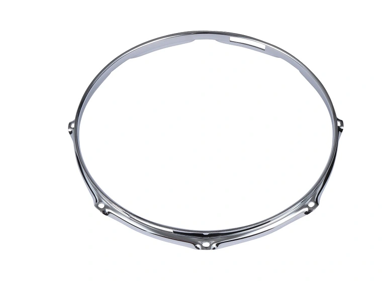 Tama MFM14S-8 Steel Mighty Hoop 