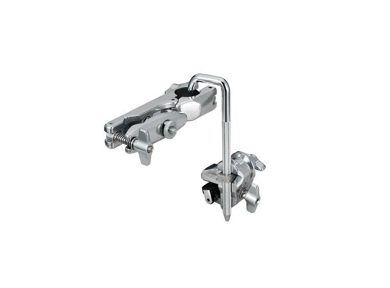 Tama MHA823 Hi-hat attachment 