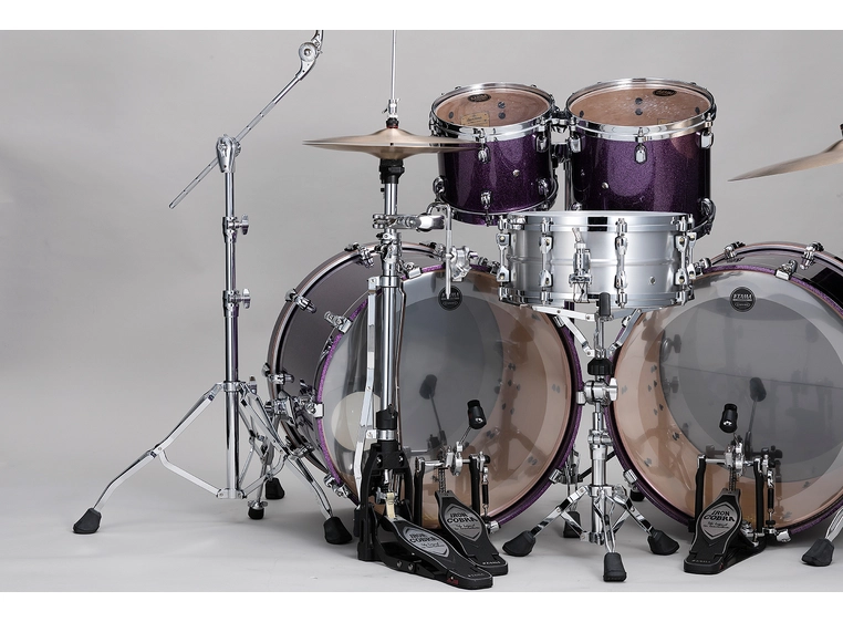 Tama MHA823 Hi-hat attachment 