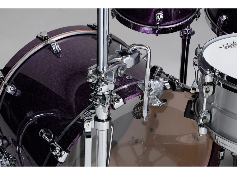Tama MHA823 Hi-hat attachment 