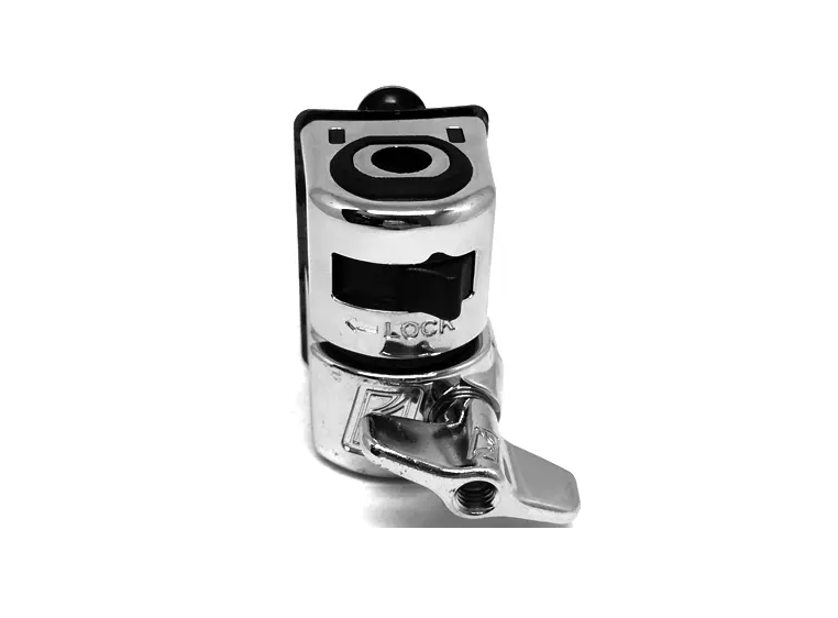 Tama MTB90 Floor-tom bracket Star 