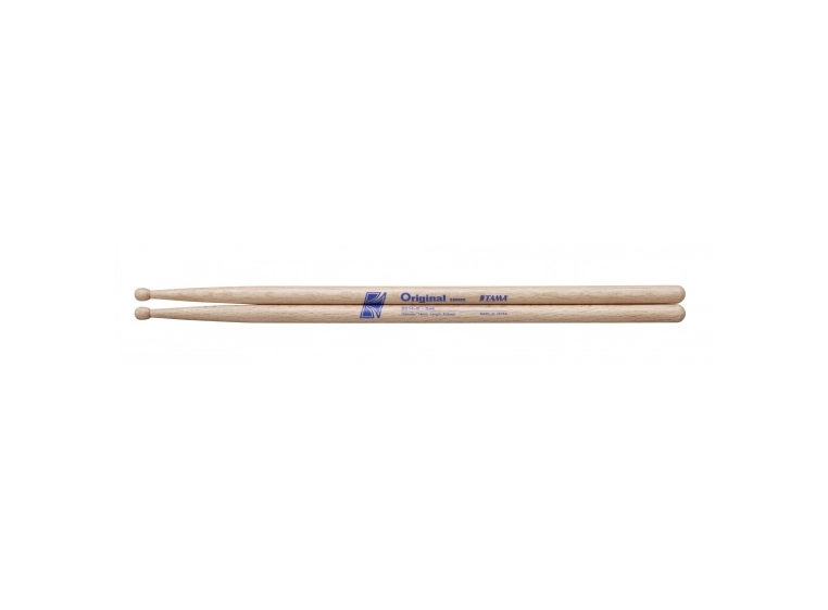 Tama O216-B Trommestikker 
