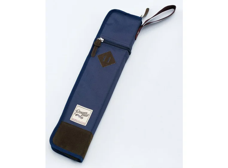 Tama TSB12NB Carrying Stickbag Navy Blue 
