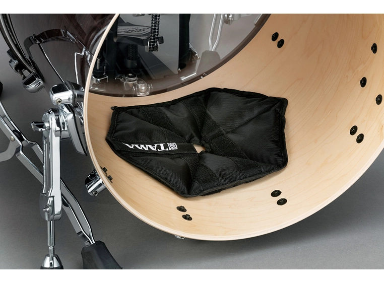 Tama TSW10 Stand Weight 