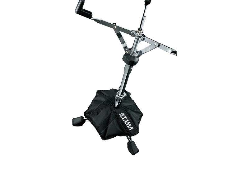 Tama TSW10 Stand Weight 