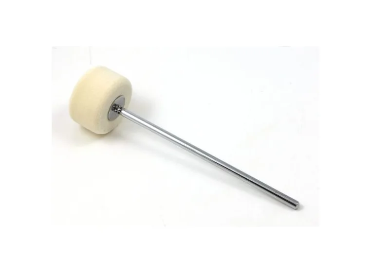 Tama TTB30F Pedal Beater Felt 