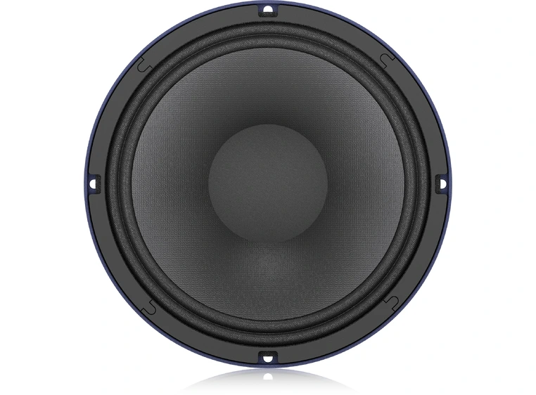 Turbosound TS-10W300/8A 300 Watt 10" basselement for PA 