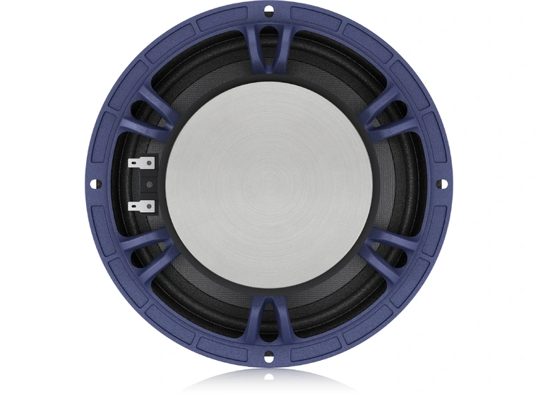 Turbosound TS-10W300/8A 300 Watt 10" basselement for PA 