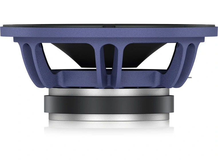 Turbosound TS-10W300/8A 300 Watt 10" basselement for PA 