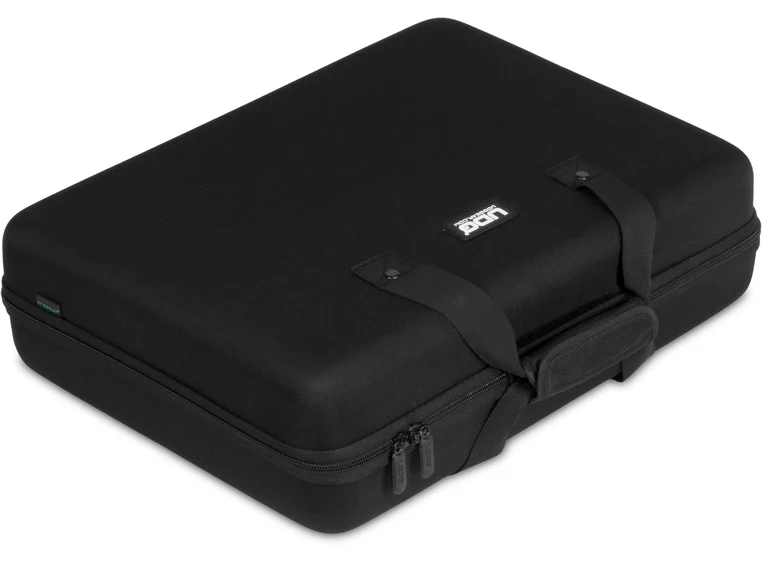 UDG Gear Creator Control Hardcase M Black MK2 