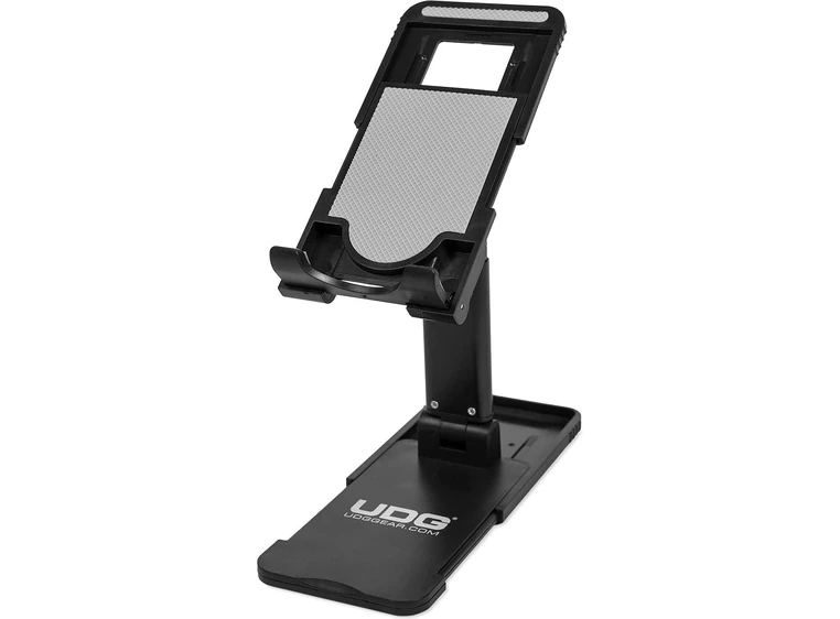 UDG Gear UDG Ultimate Phone/Tablet Stand Black 