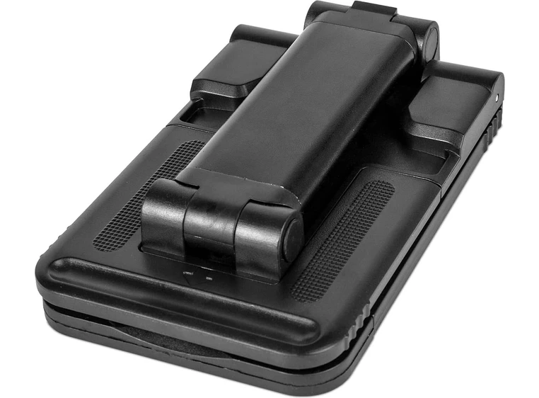 UDG Gear UDG Ultimate Phone/Tablet Stand Black 
