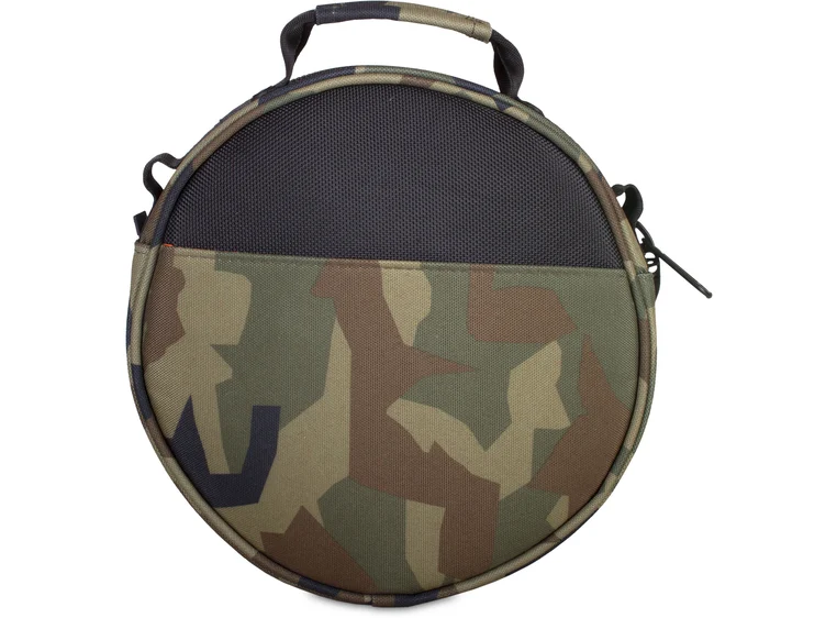 UDG Gear Ultimate DIGI Headphone Bag Camo 