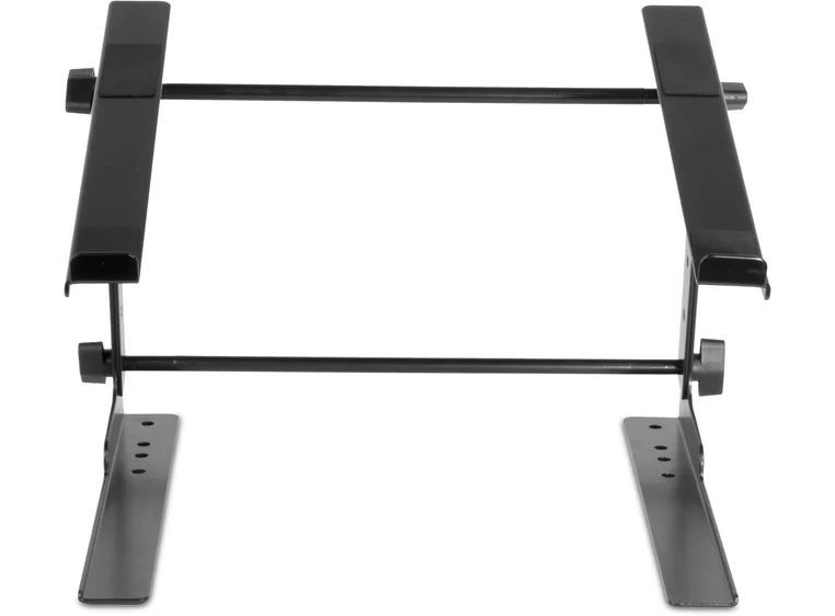 UDG Gear Ultimate Laptop Stand 