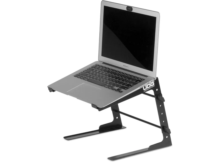 UDG Gear Ultimate Laptop Stand 
