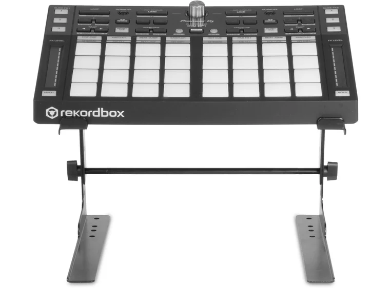 UDG Gear Ultimate Laptop Stand 