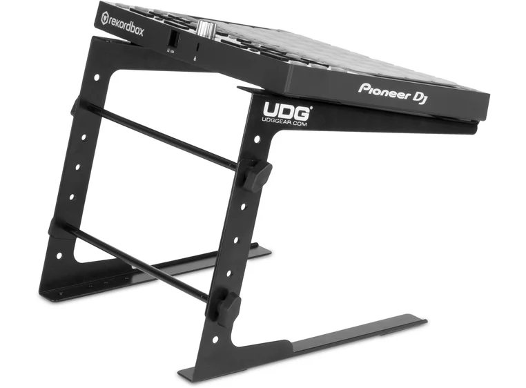 UDG Gear Ultimate Laptop Stand 