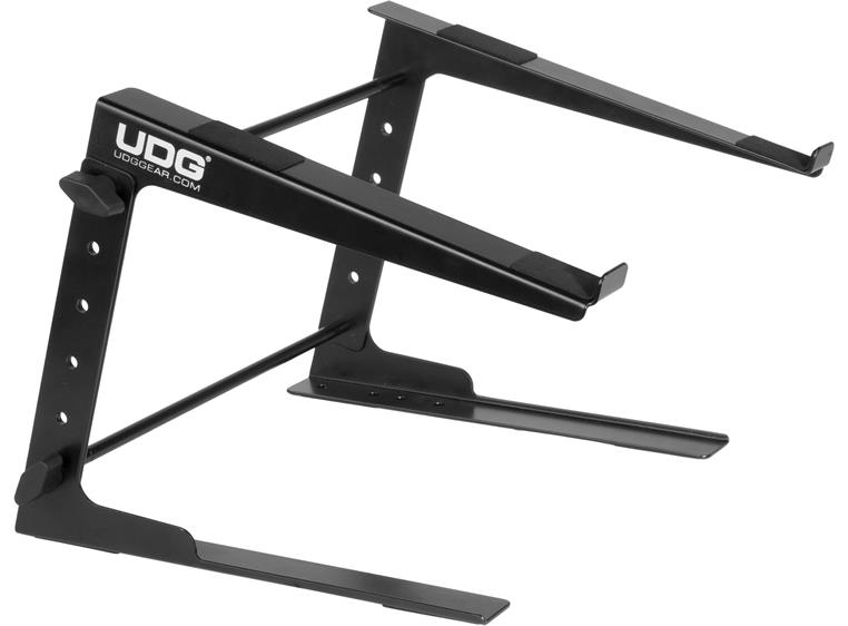UDG Gear Ultimate Laptop Stand